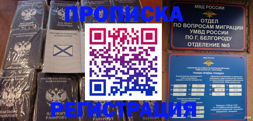 прописка гарантия в Харабали